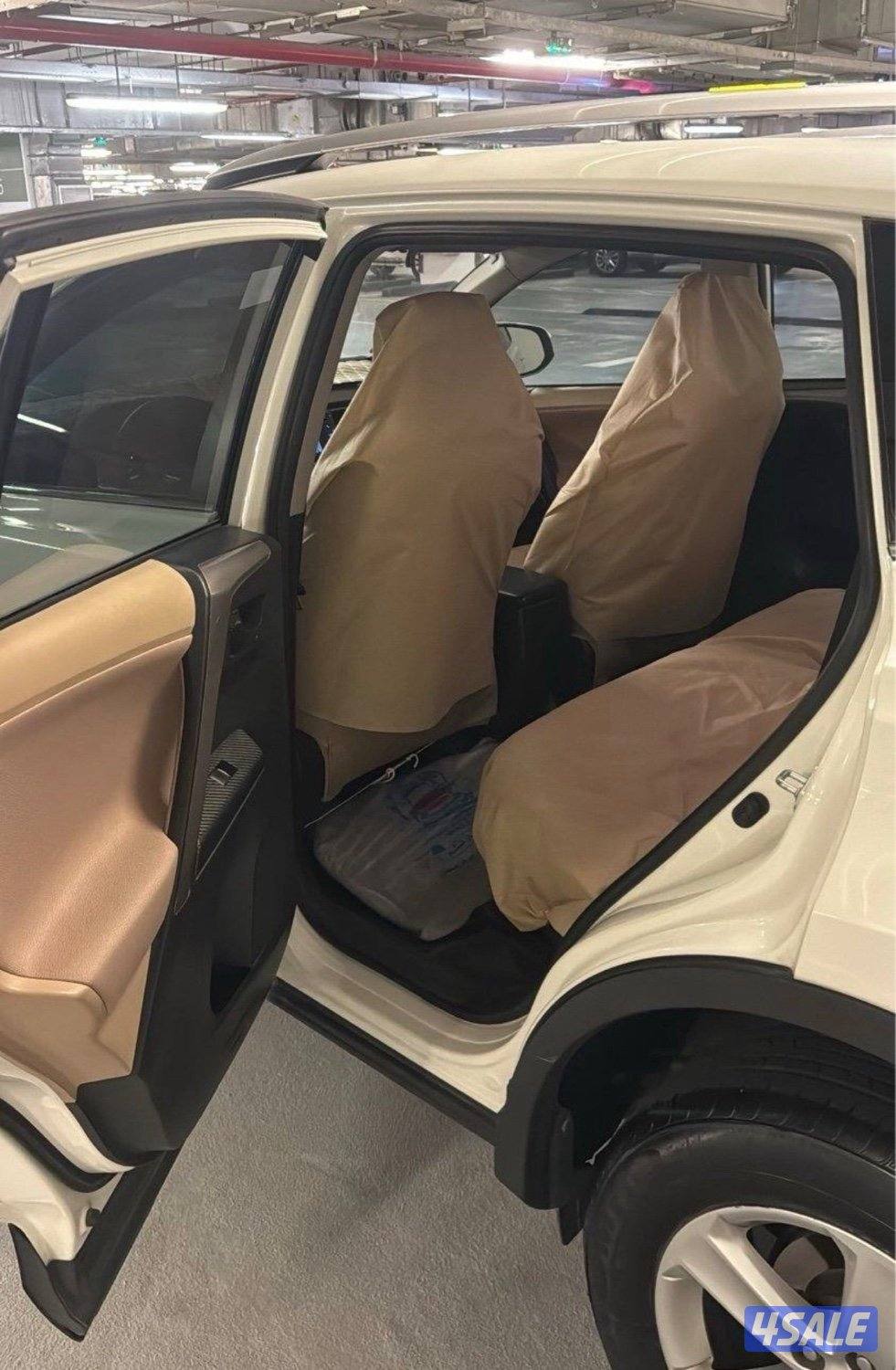 راف فور ٢٠١٣8