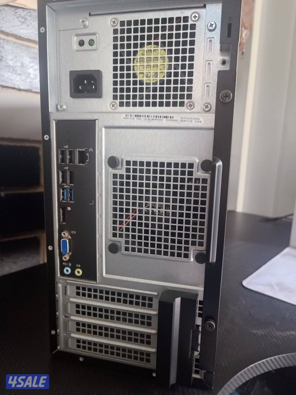 بيع كمبيوتر 30201