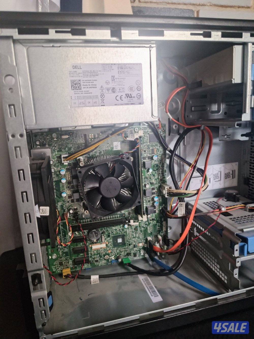 بيع كمبيوتر 30202