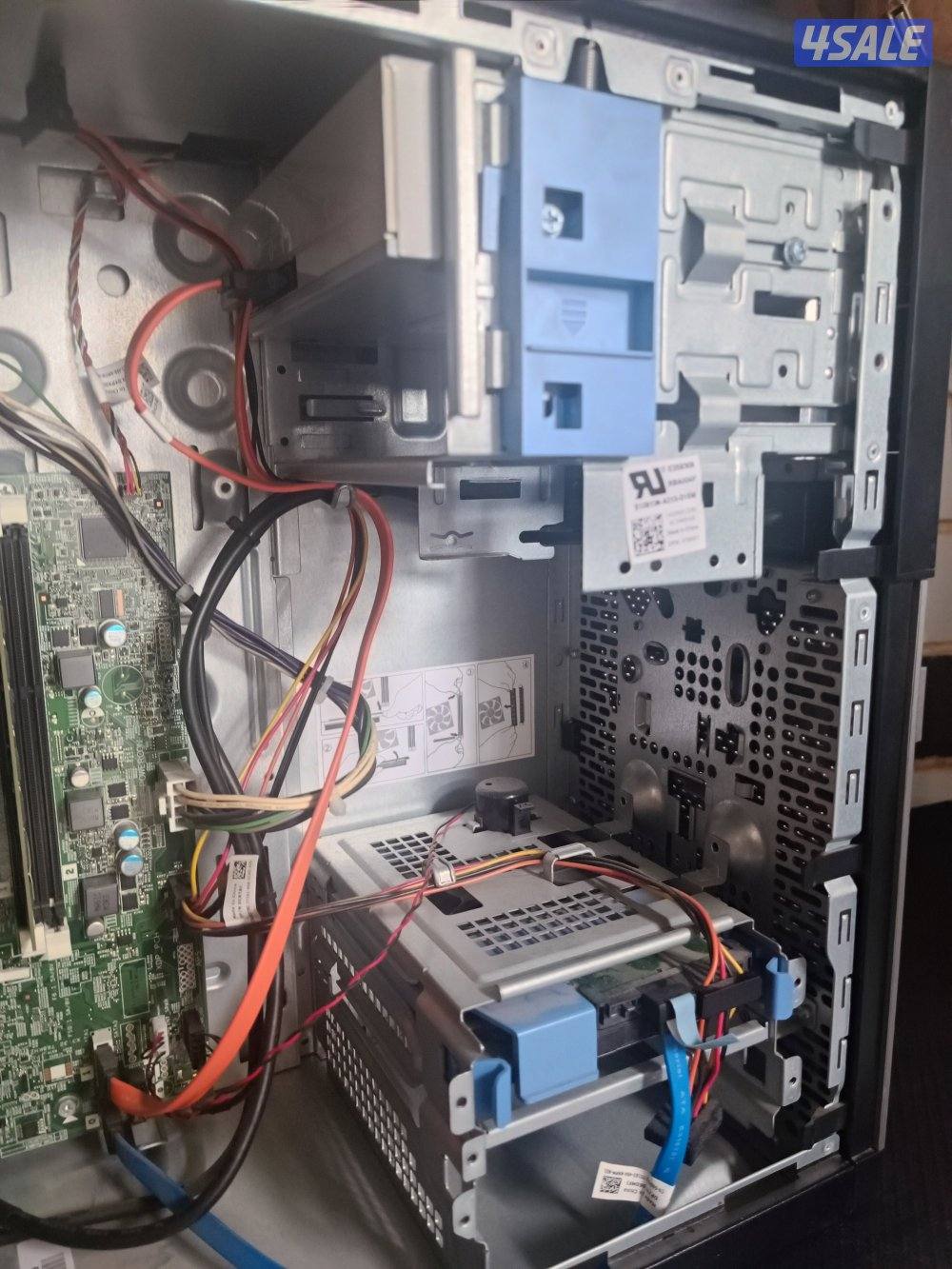 بيع كمبيوتر 30203