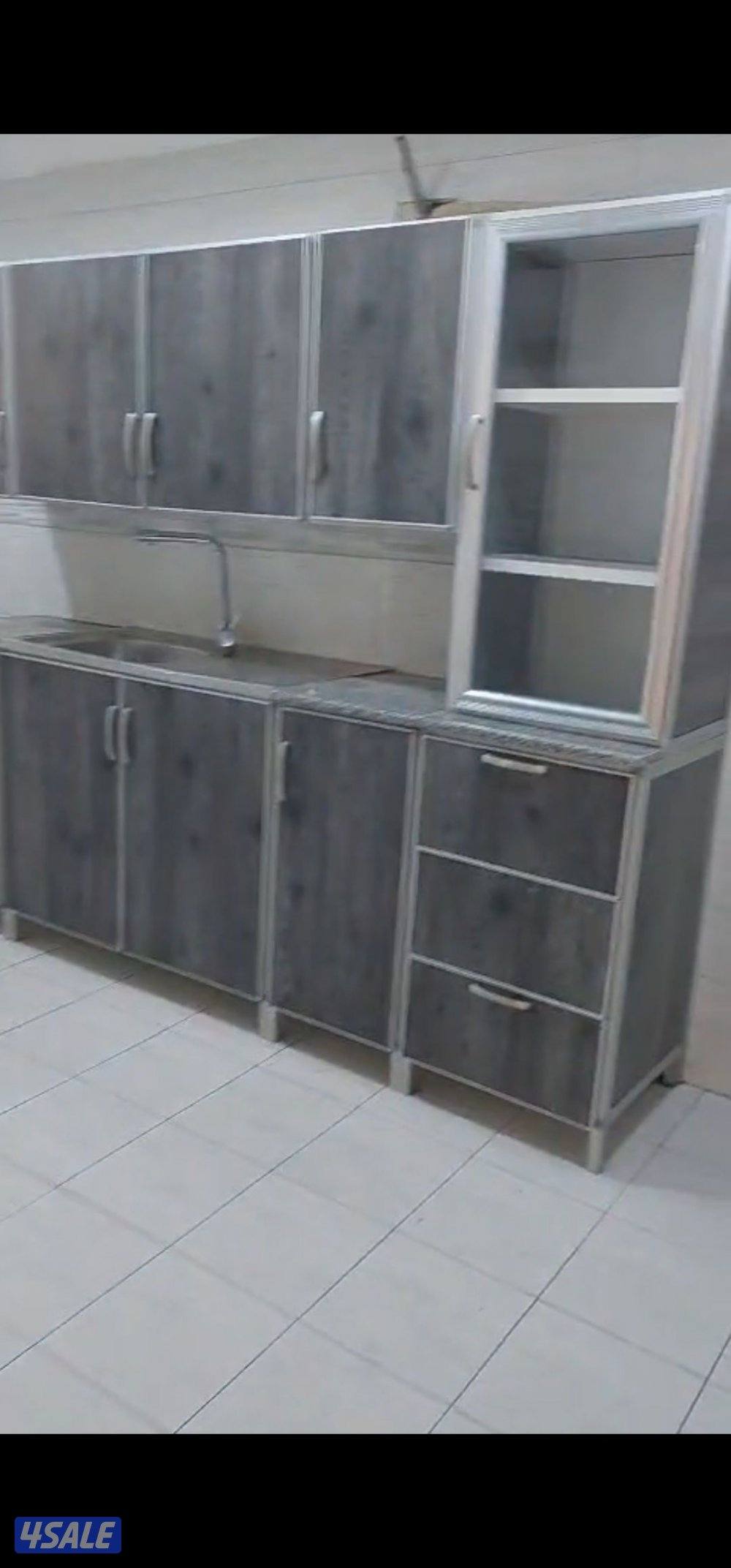 صباح السالم قطعه 80