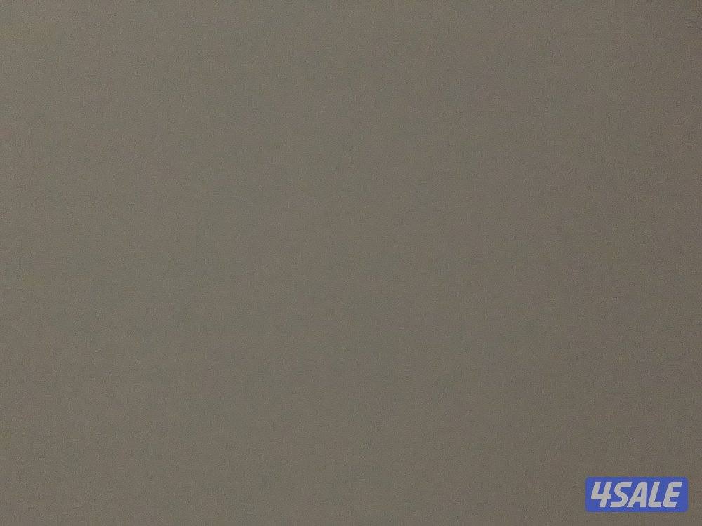 مندوب عام من غير محددي الجنسيه خبره لا تقل عن 140