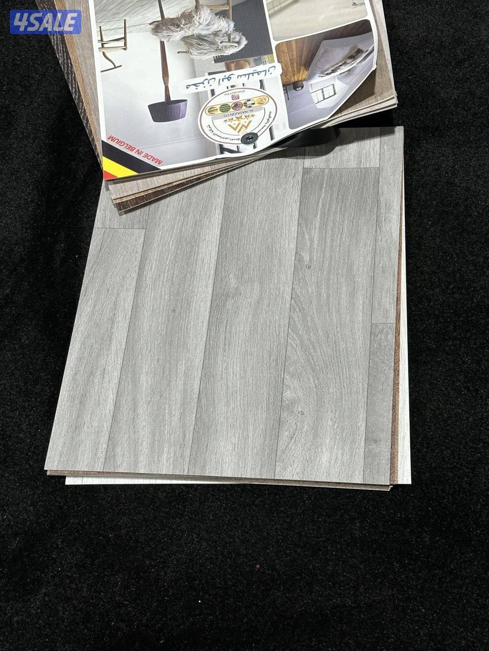 باركيه رول بلجيكي3