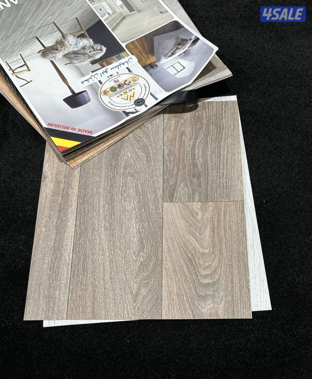 باركيه رول بلجيكي10