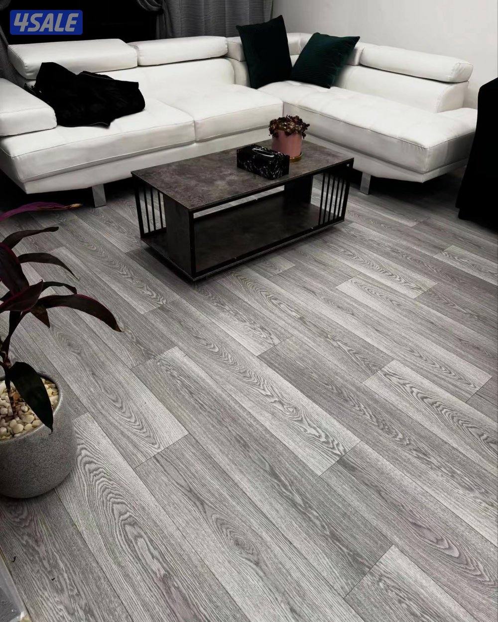 باركيه رول بلجيكي14