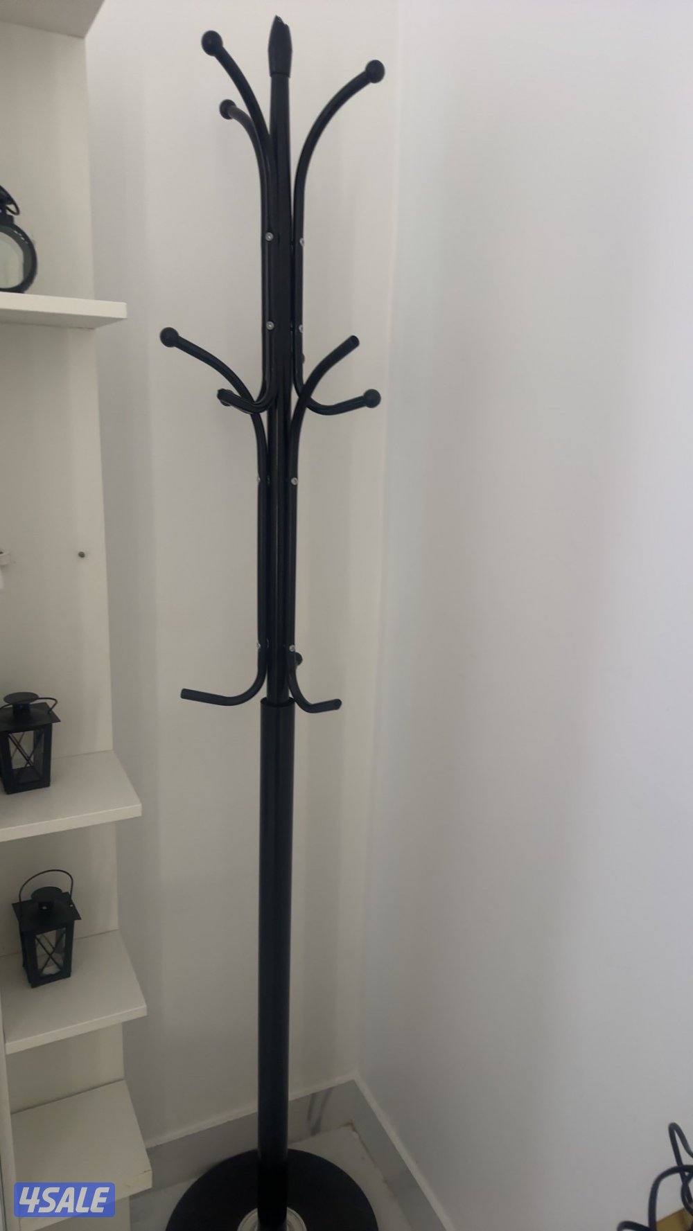 للبيع متفرقه كرسي صالون مرايات وكونسول العدد ٢ ترولي صالون طقم كنب بوف7