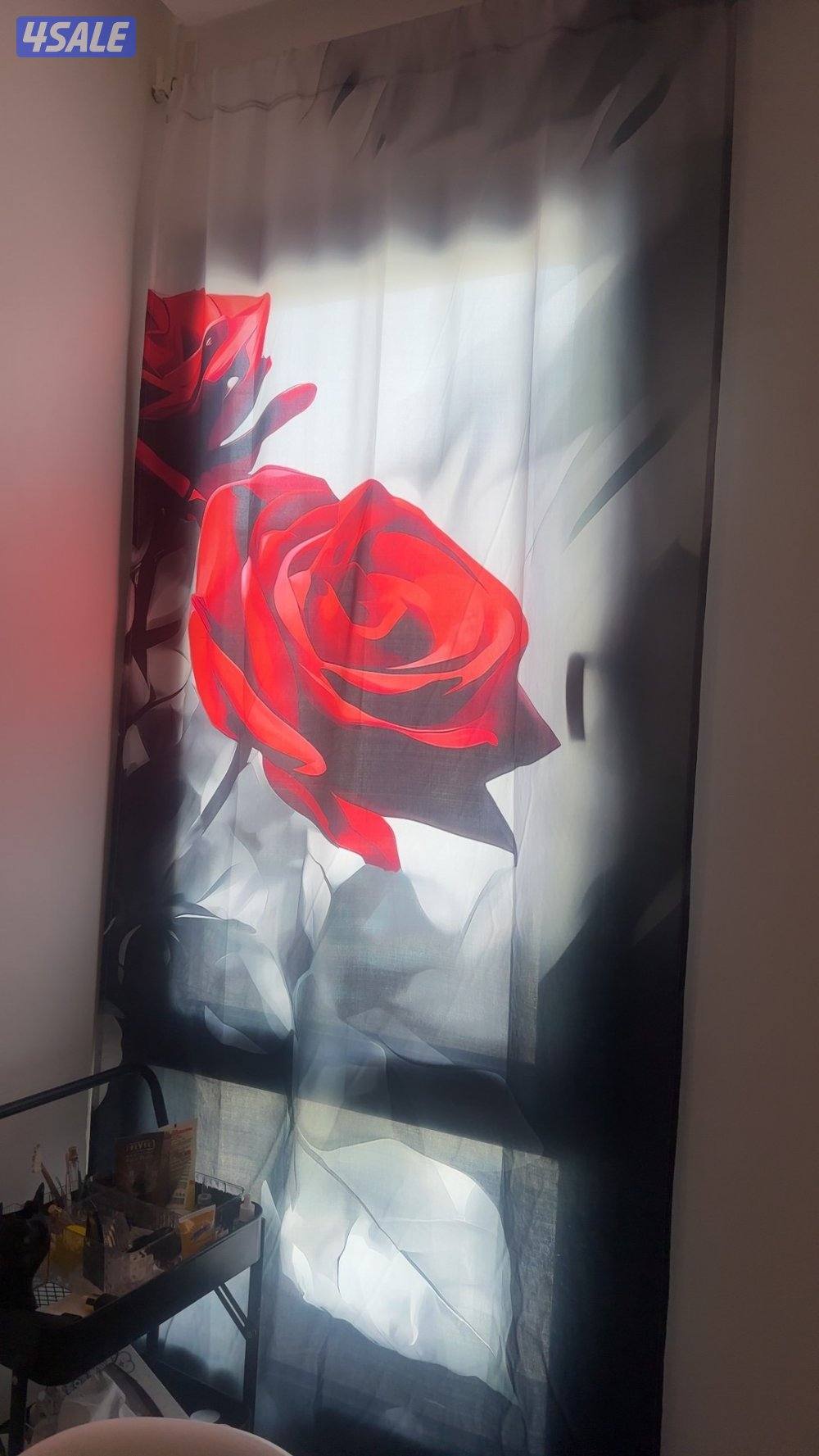 للبيع متفرقه كرسي صالون مرايات وكونسول العدد ٢ ترولي صالون طقم كنب بوف8