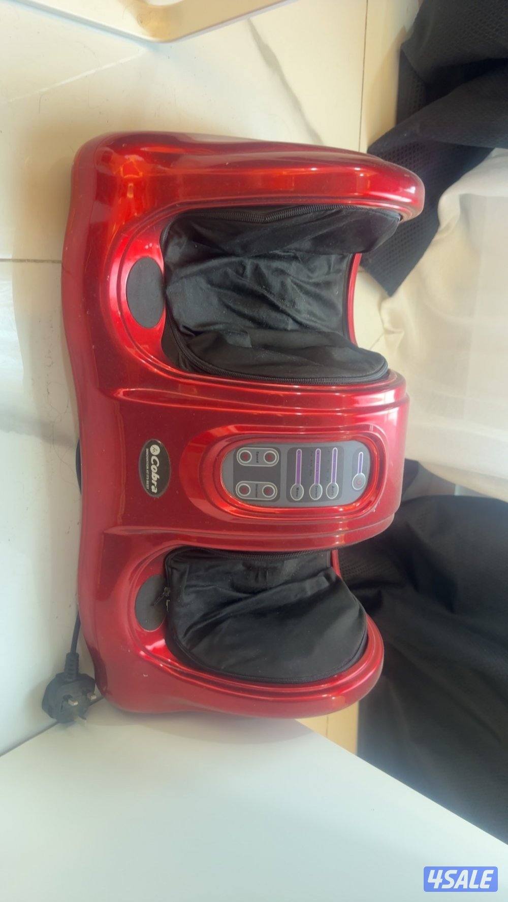 للبيع متفرقه كرسي صالون مرايات وكونسول العدد ٢ ترولي صالون طقم كنب بوف9