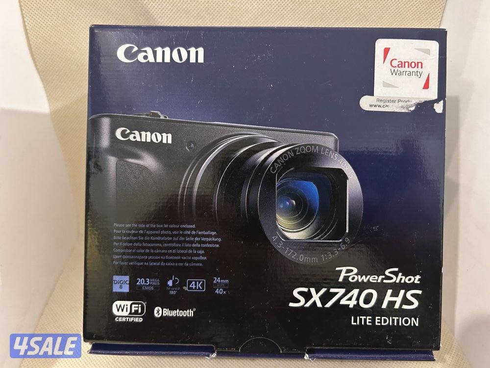 كاميرا g7xiii جديده اخر وحده متوفو مارك 2 جديد داخل اعلان موجود كاميرا3