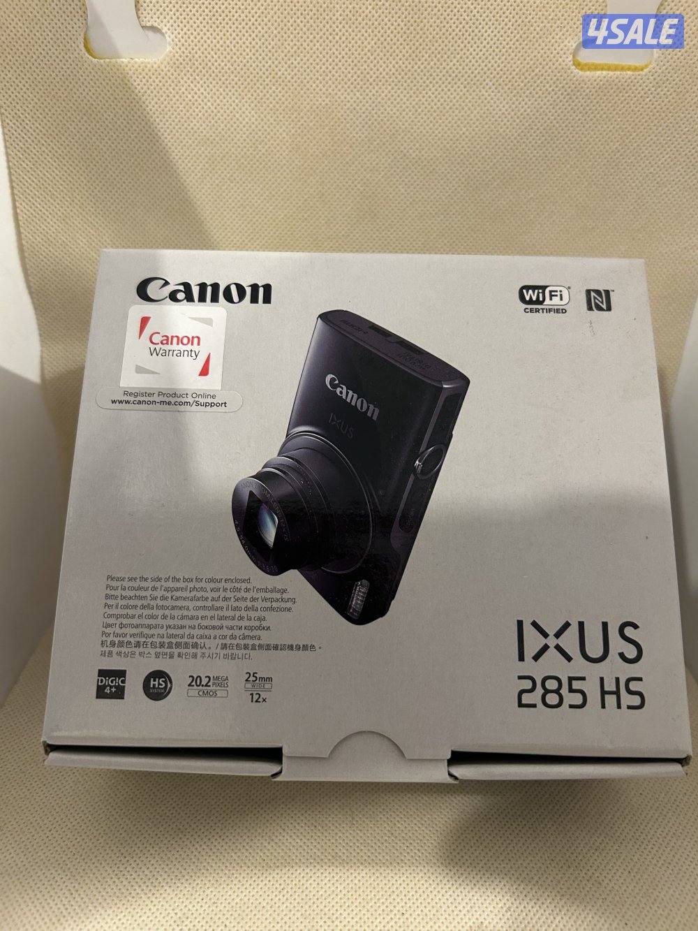 كاميرا g7xiii جديده اخر وحده متوفو مارك 2 جديد داخل اعلان موجود كاميرا4