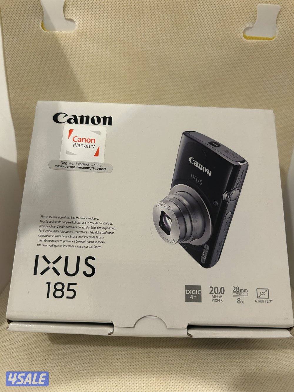 كاميرا g7xiii جديده اخر وحده متوفو مارك 2 جديد داخل اعلان موجود كاميرا5