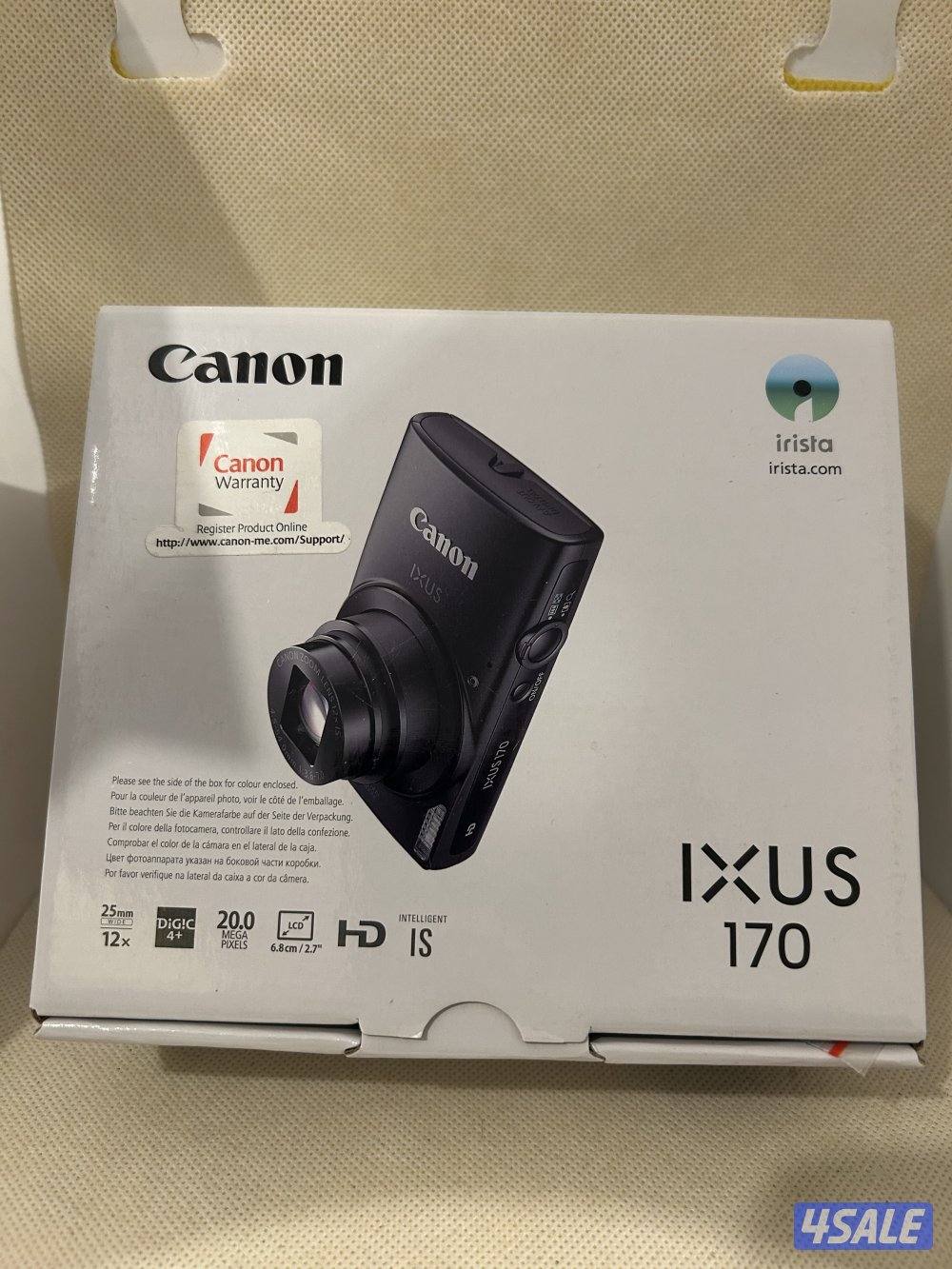 كاميرا g7xiii جديده اخر وحده متوفو مارك 2 جديد داخل اعلان موجود كاميرا6