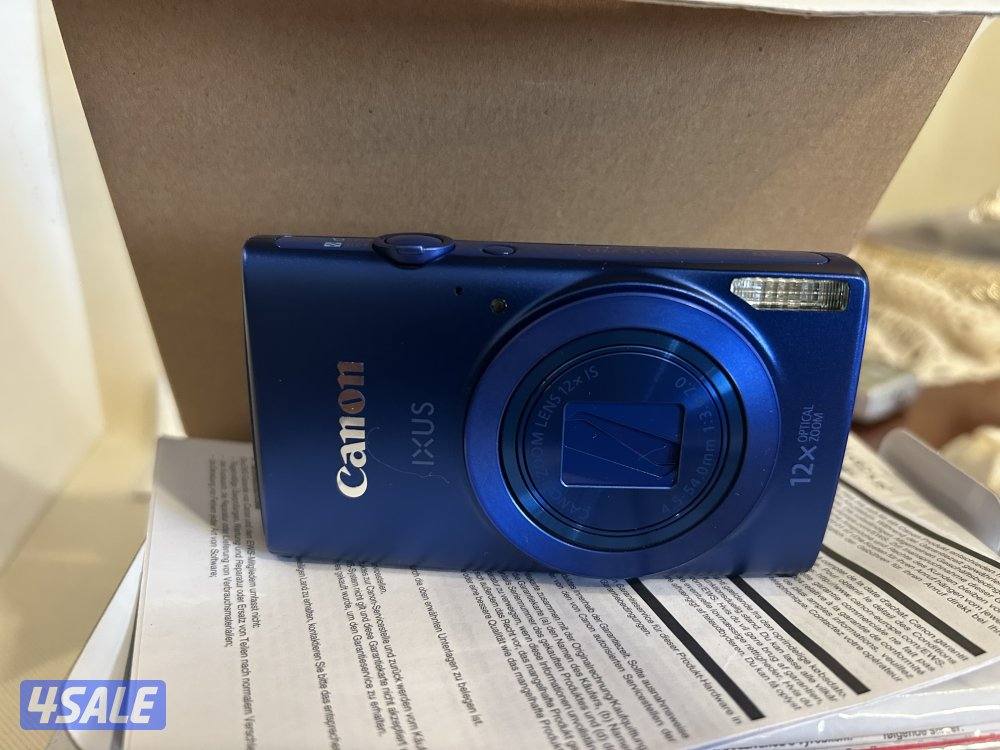 كاميرا g7xiii جديده اخر وحده متوفو مارك 2 جديد داخل اعلان موجود كاميرا8