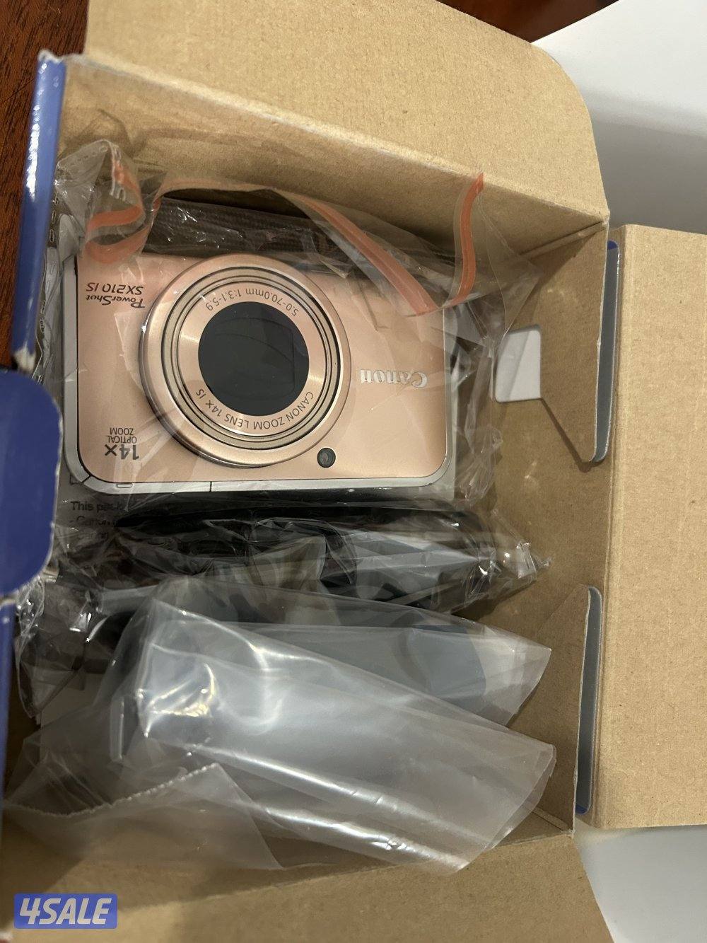 كاميرا g7xiii جديده اخر وحده متوفو مارك 2 جديد داخل اعلان موجود كاميرا10