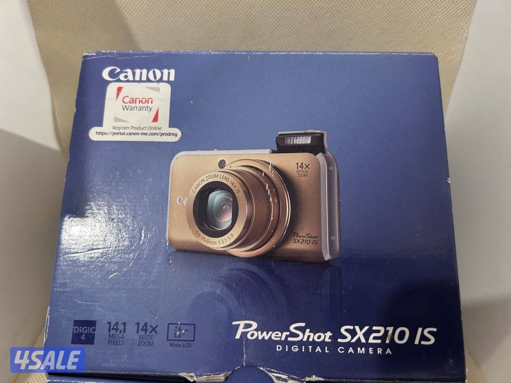 كاميرا g7xiii جديده اخر وحده متوفو مارك 2 جديد داخل اعلان موجود كاميرا9