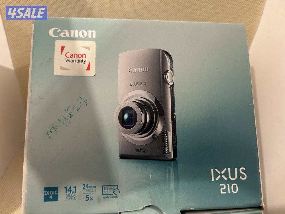 كاميرا g7xiii جديده اخر وحده متوفو مارك 2 جديد داخل اعلان موجود كاميرا12