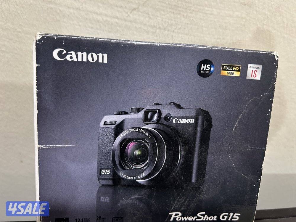 كاميرا g7xiii جديده اخر وحده متوفو مارك 2 جديد داخل اعلان موجود كاميرا13