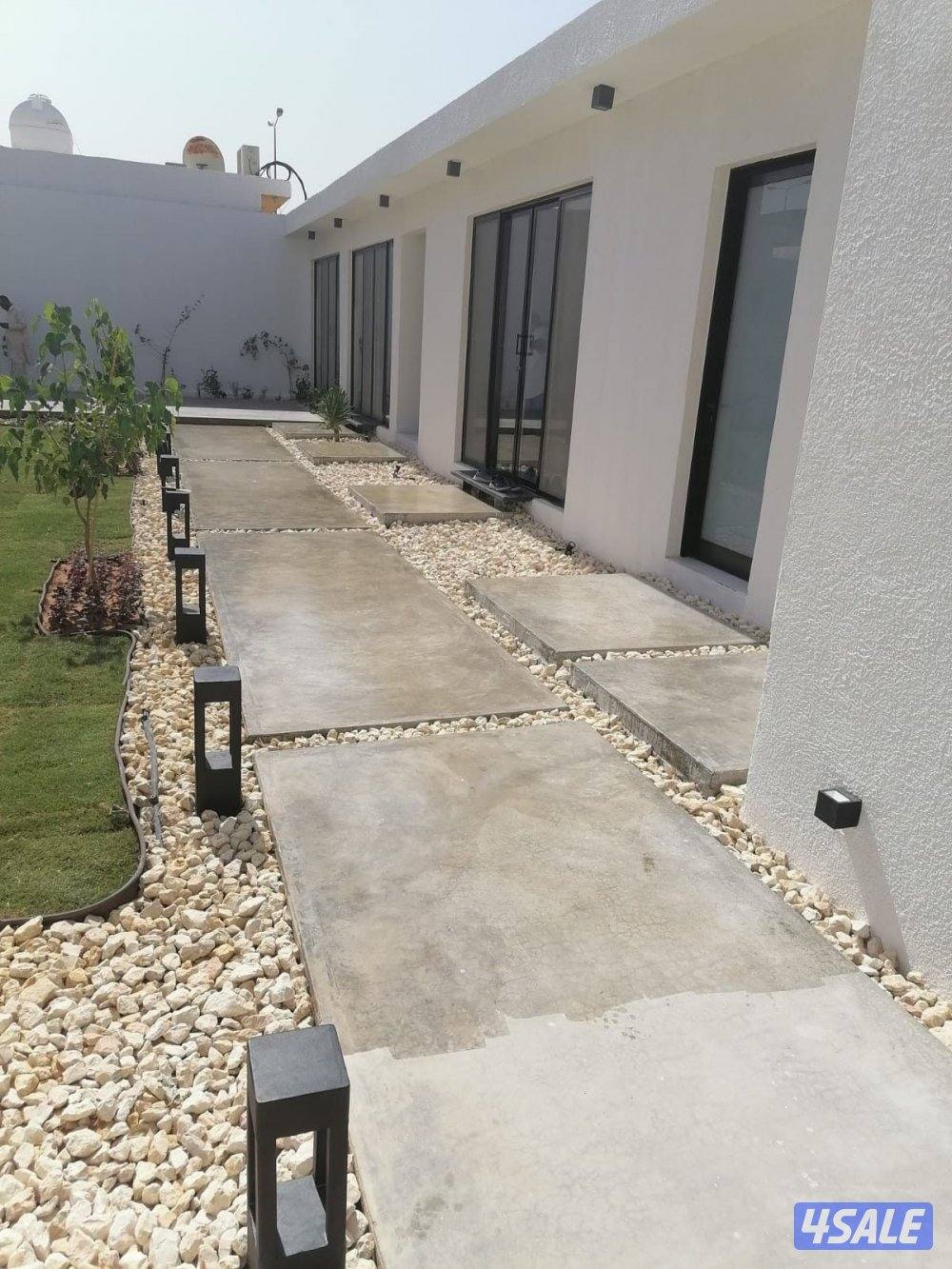 مطلوب مهندس زراعي0