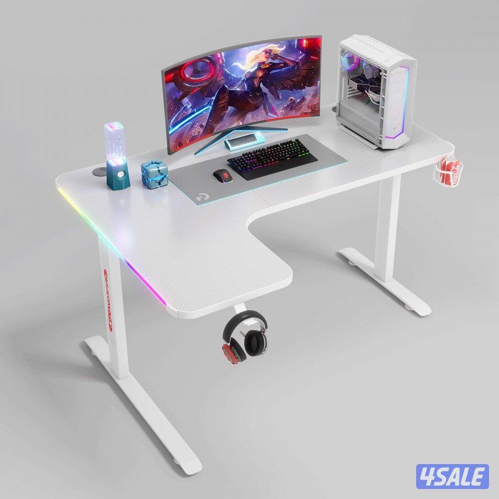 كراسي وطولات0