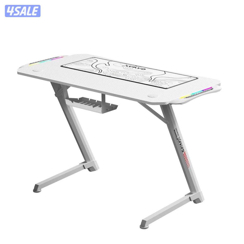 كراسي وطولات2