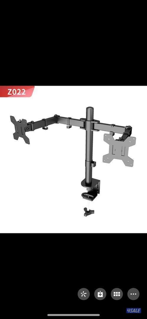 كراسي وطولات3