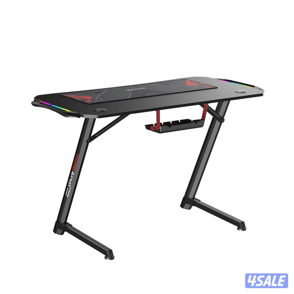 كراسي وطولات6