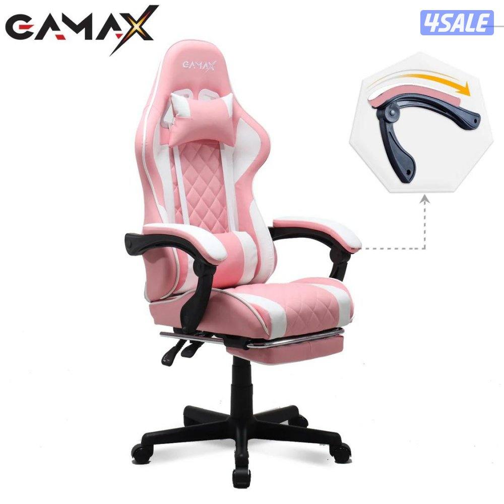 كراسي وطولات8