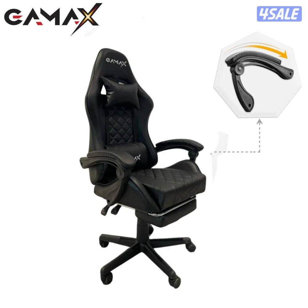 كراسي وطولات11