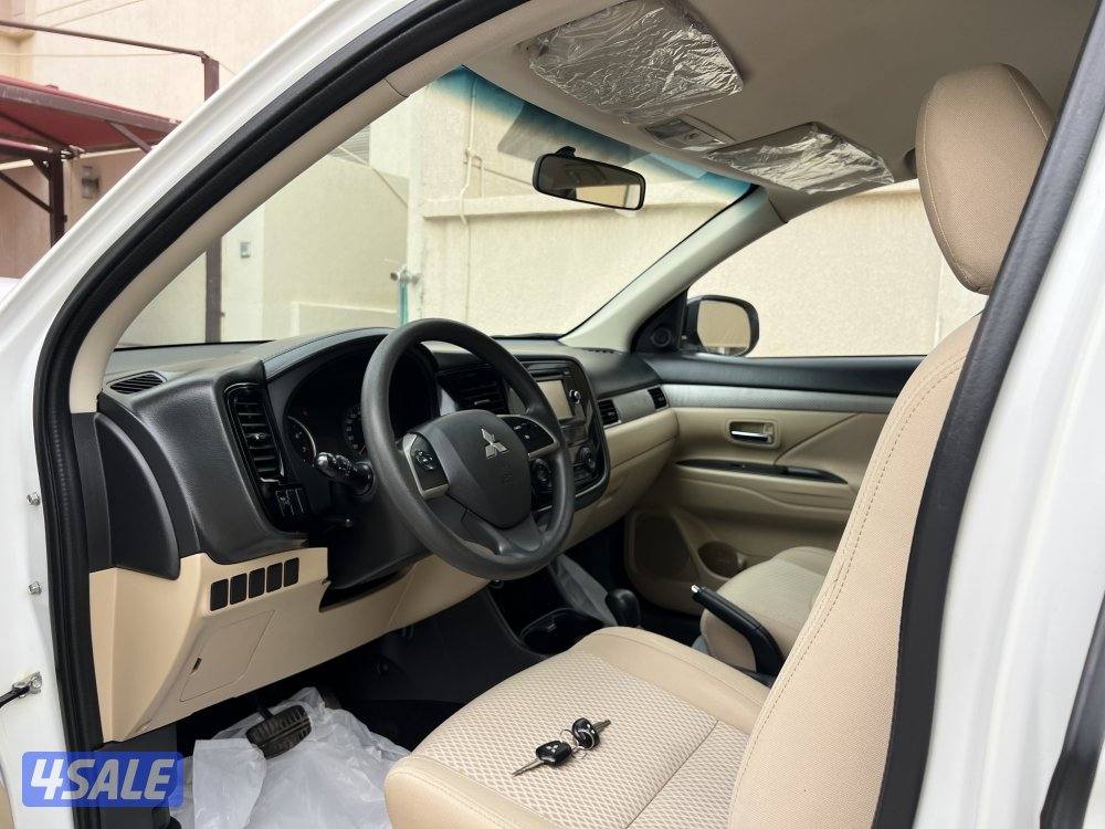 للبيع اوتلاندر 201611