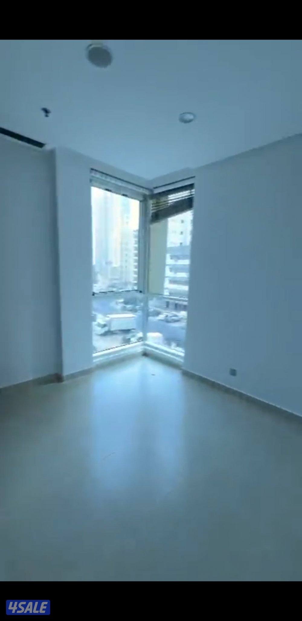 منطقه شرق قطعه ٣ الدور الثاني تجاريه5