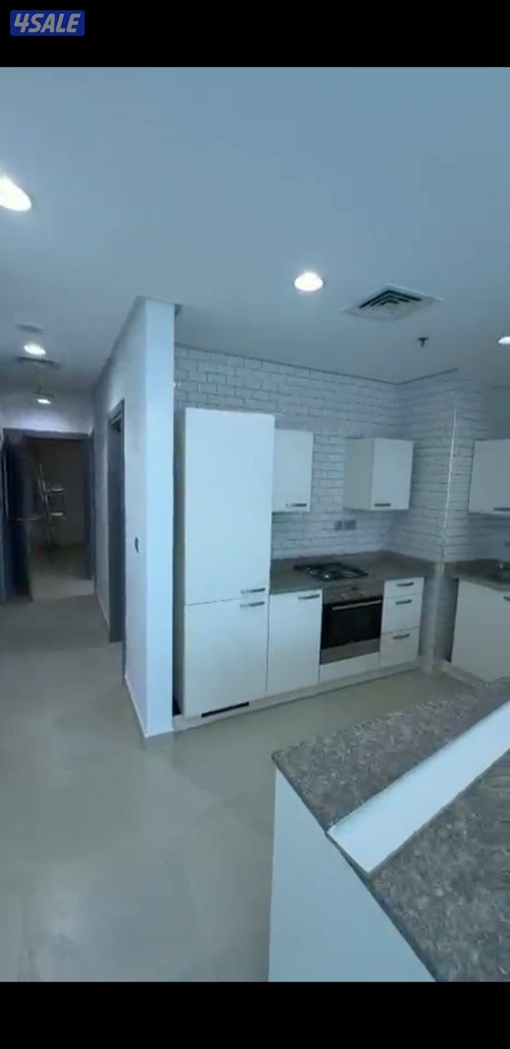 منطقه شرق قطعه ٣ الدور الثاني تجاريه6