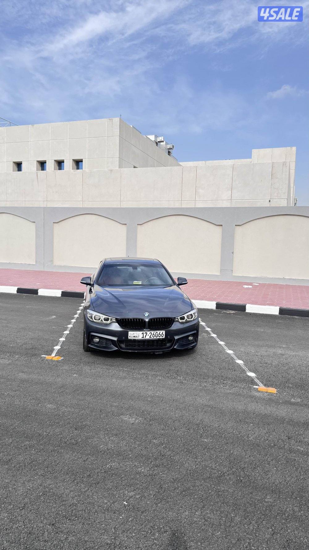 بي ام دبليو0