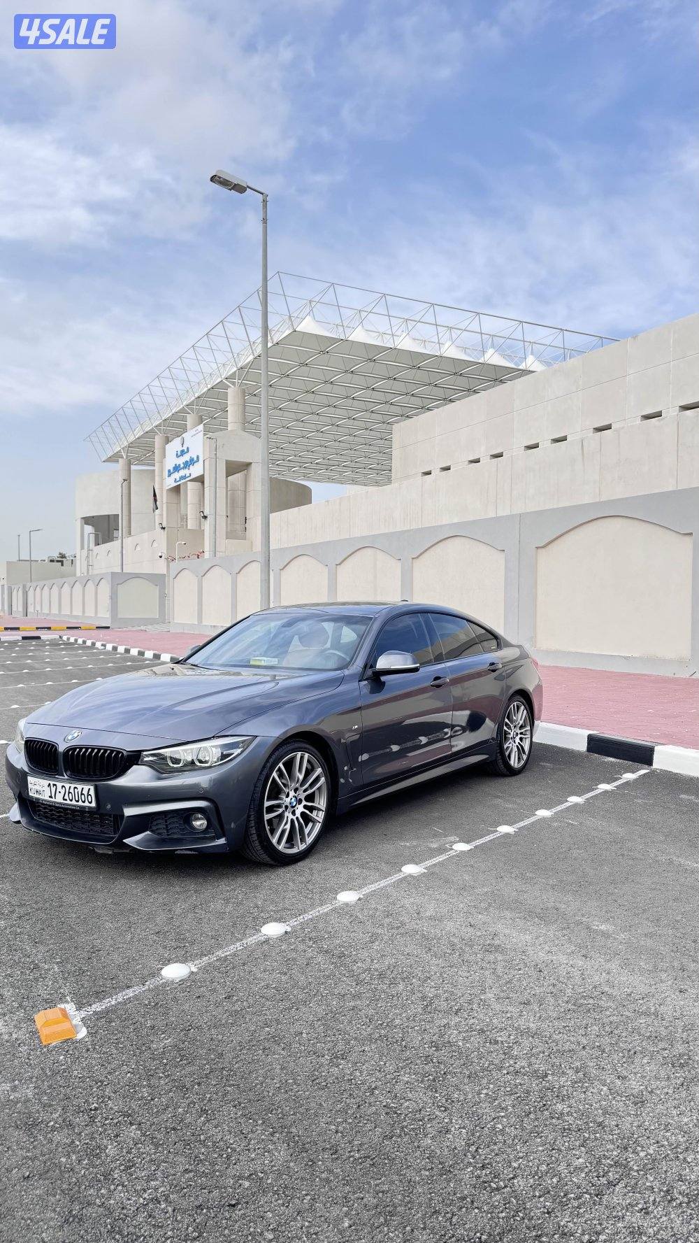 بي ام دبليو2