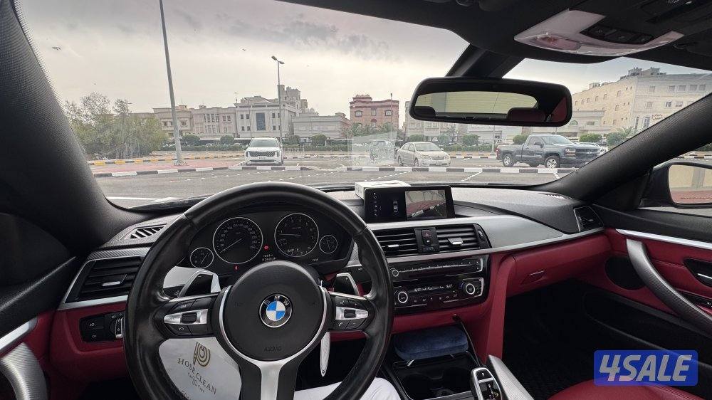 بي ام دبليو5