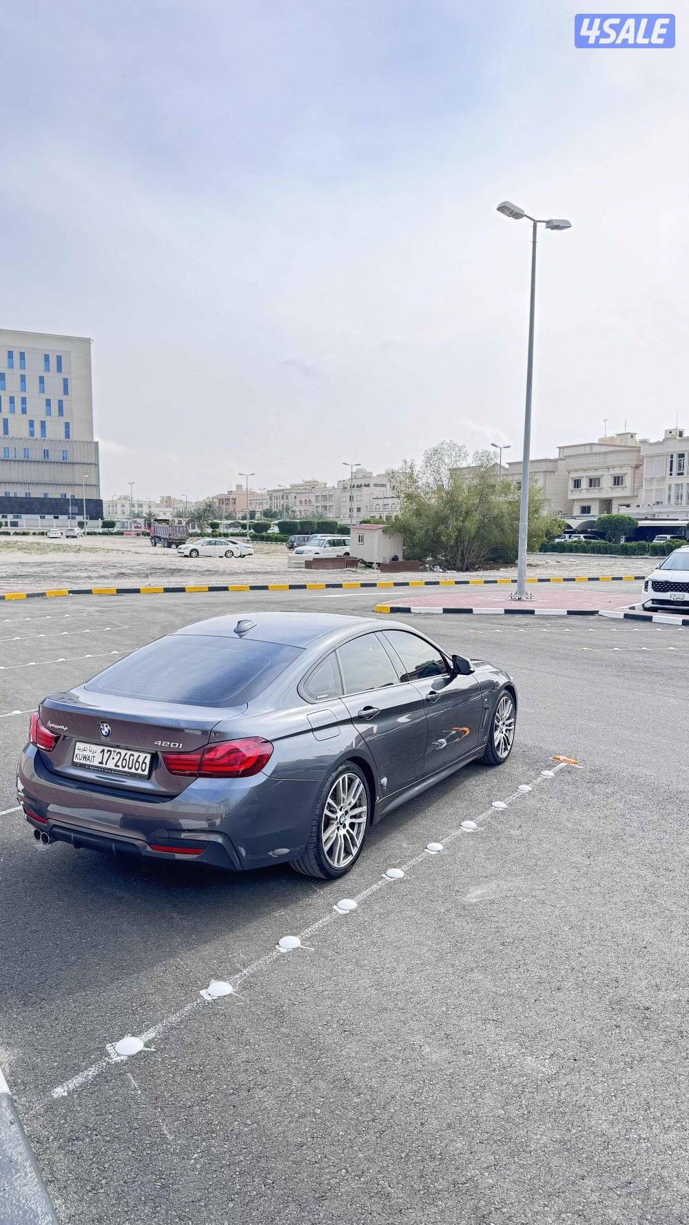 بي ام دبليو10