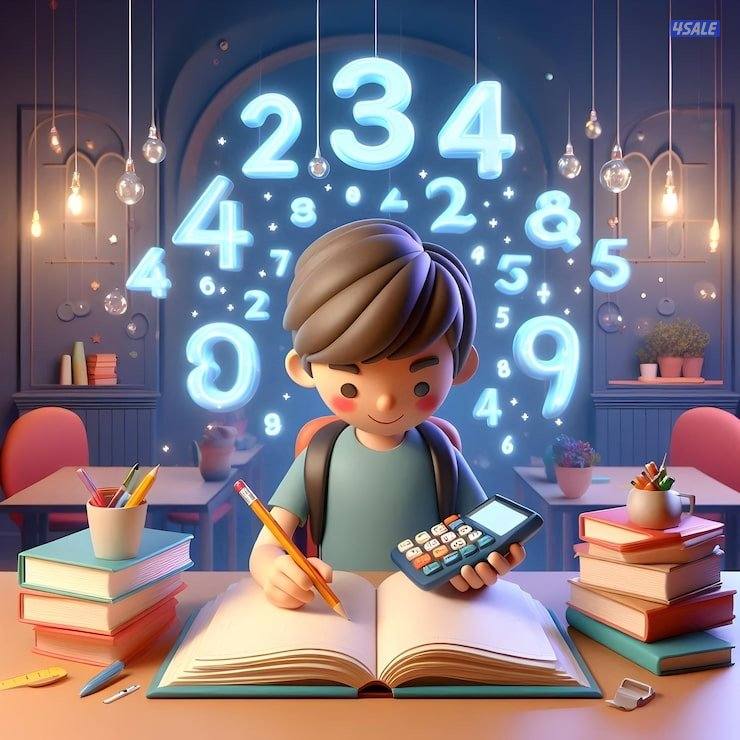 معلم خليجي امتياز مع مرتة الشرف / الاول على الدفعة سنة ٢٠٢٢0