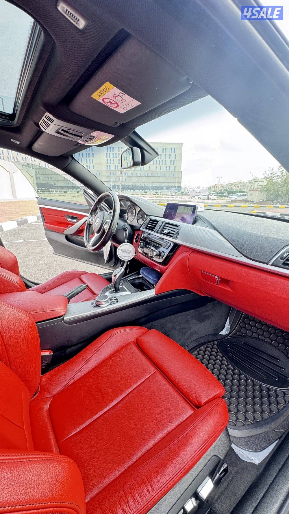 بي ام دبليو11