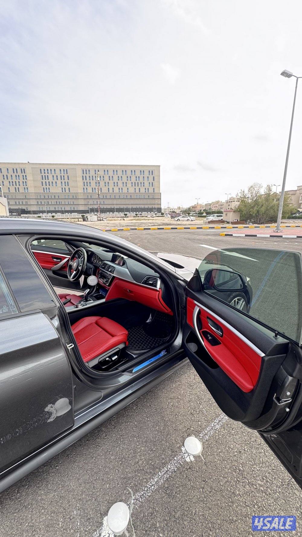 بي ام دبليو12