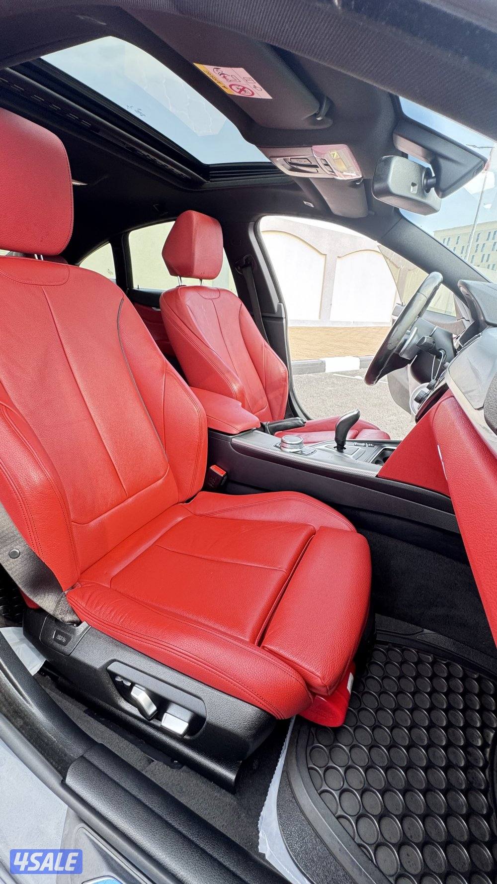 بي ام دبليو14