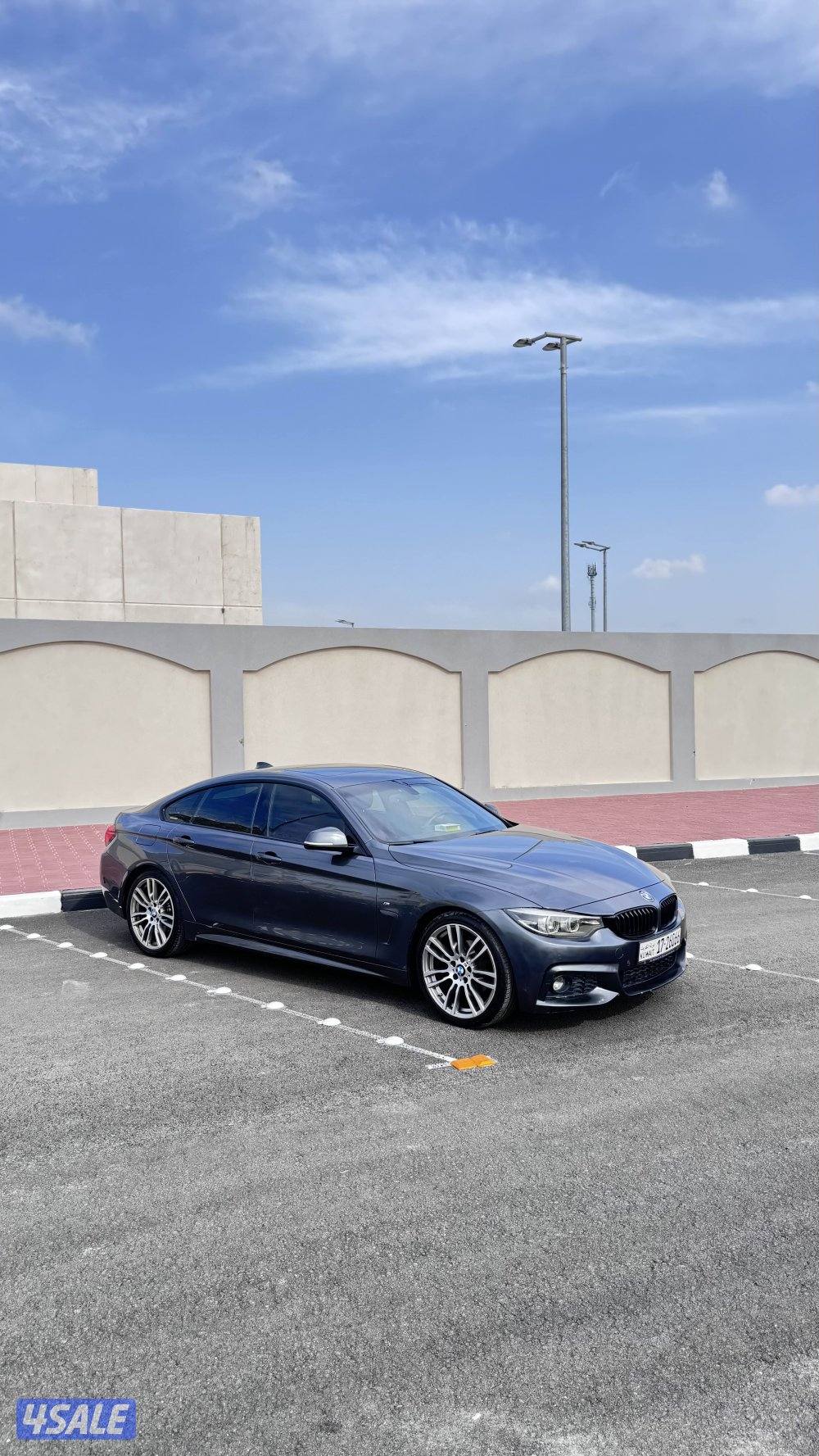 بي ام دبليو15