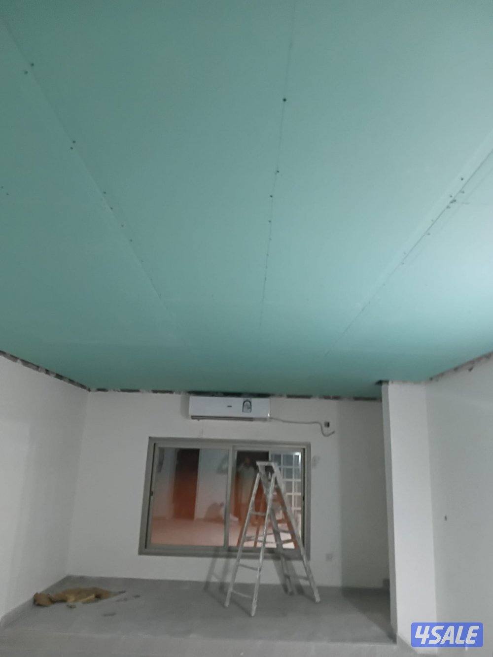 جبسم بورد ديكور جيبس0