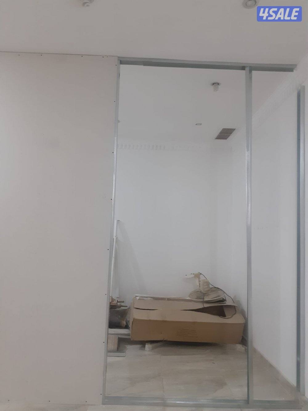 جبسم بورد ديكور جيبس3