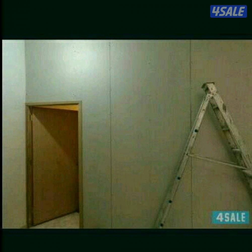 جبسم بورد ديكور جيبس5