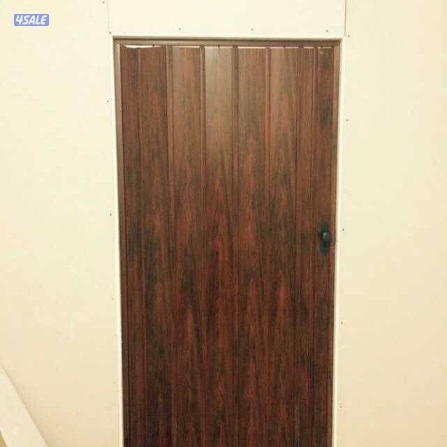 جبسم بورد ديكور جيبس6