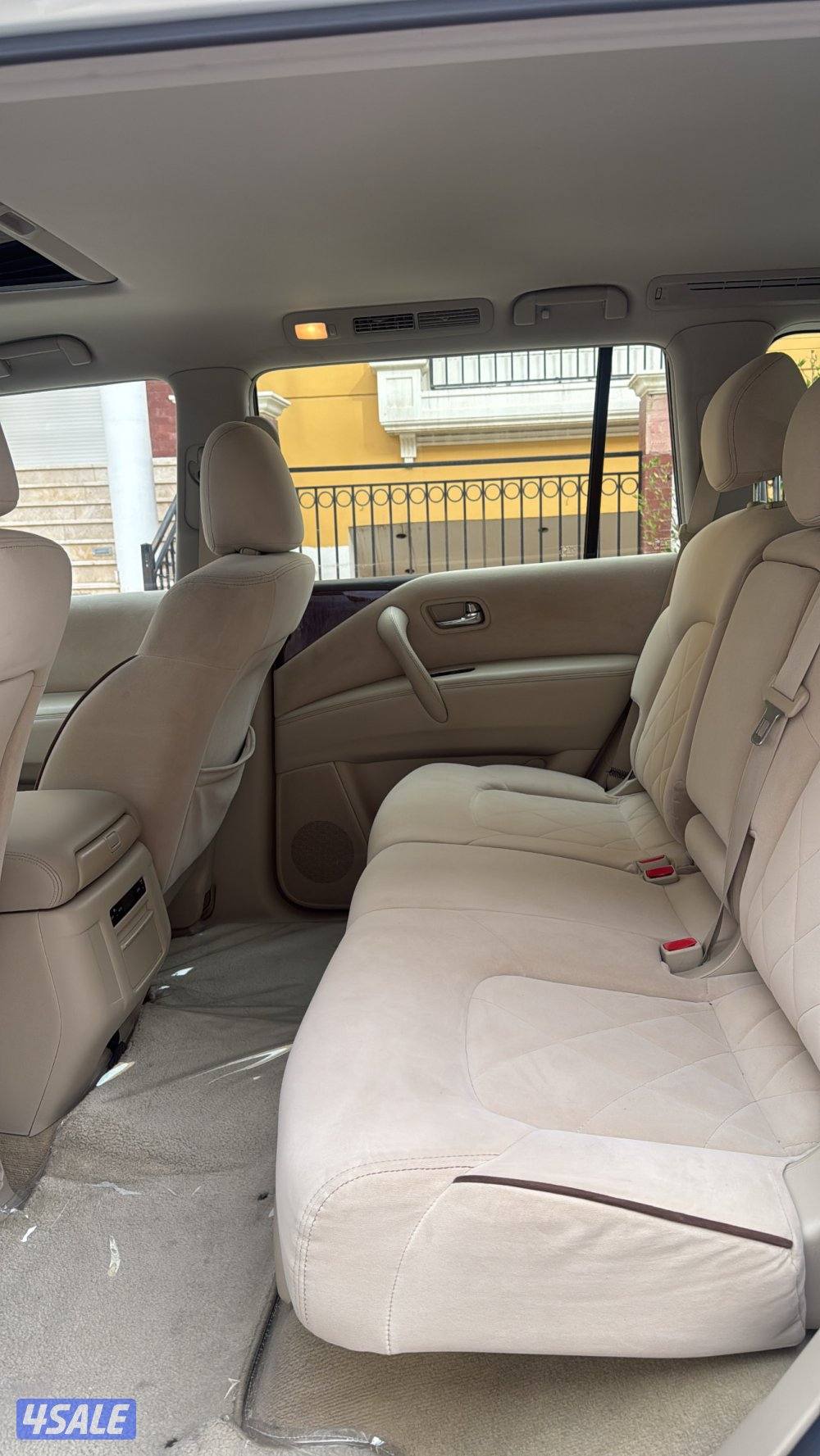 باترول se كامل المواصفات6