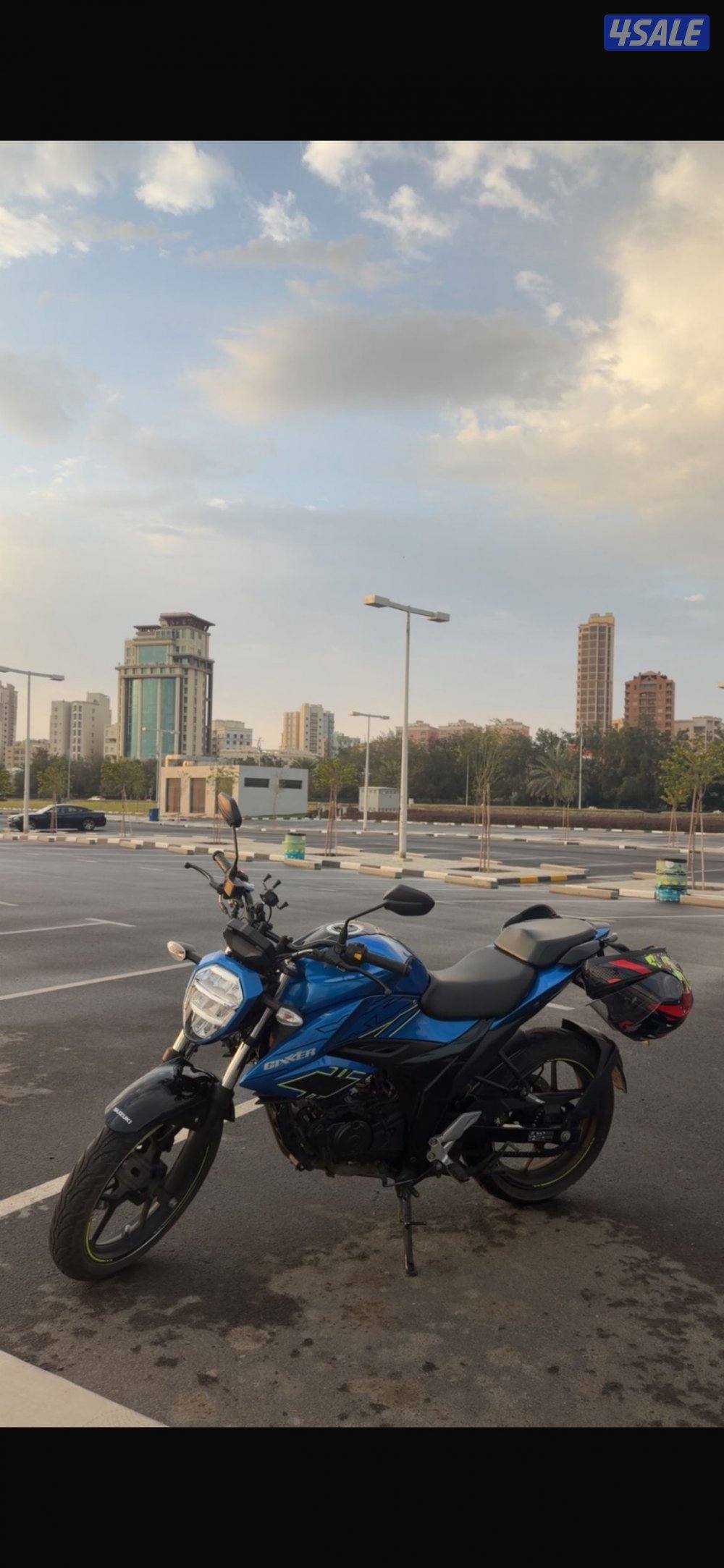 للبيع جكسر1