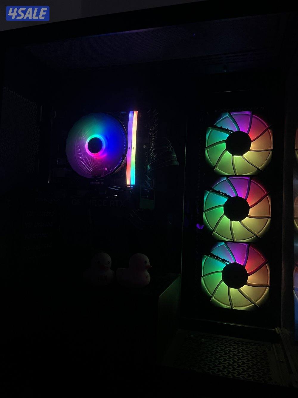 بي سي مستعمل استعمال نضيف اقل من سنه تنضيفه كل سبوع قابل للمساومة2