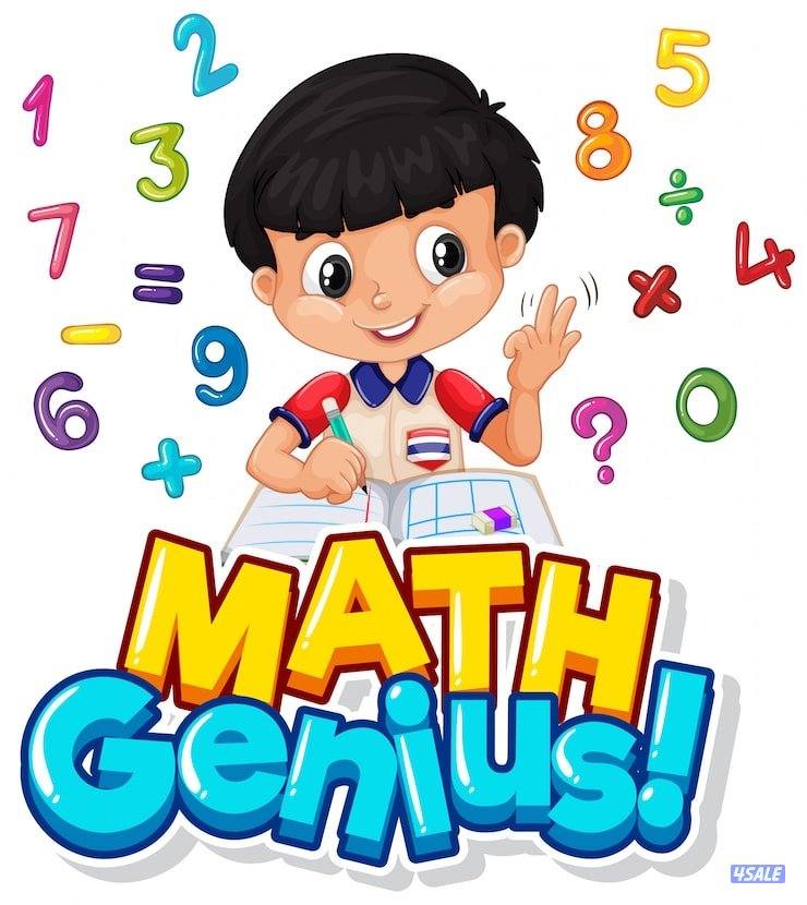 معلم خليجي امتياز مع مرتة الشرف / الاول على الدفعة سنة ٢٠٢٢2