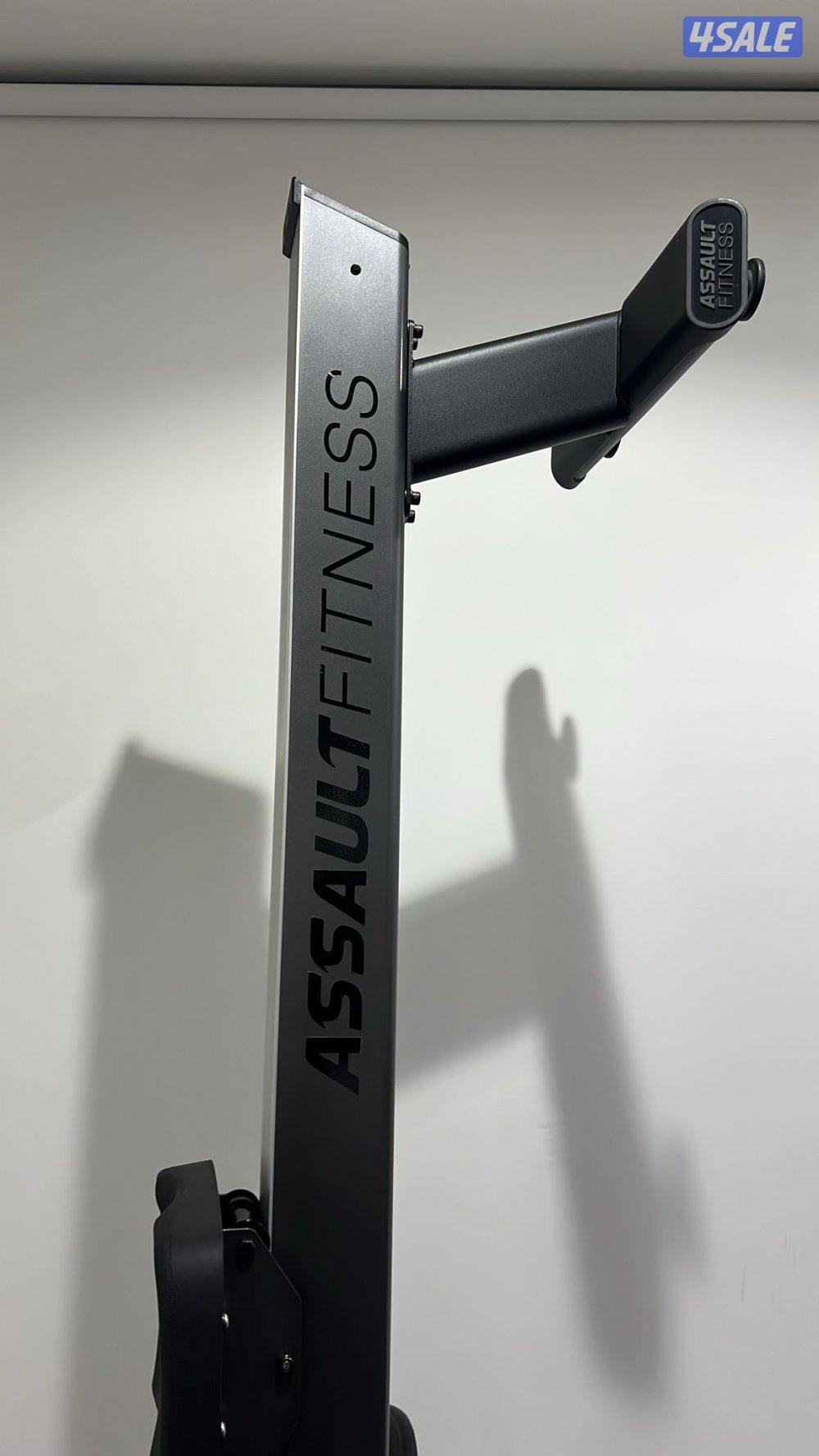 جهاز روينق مستعمل نظيف للبيع1