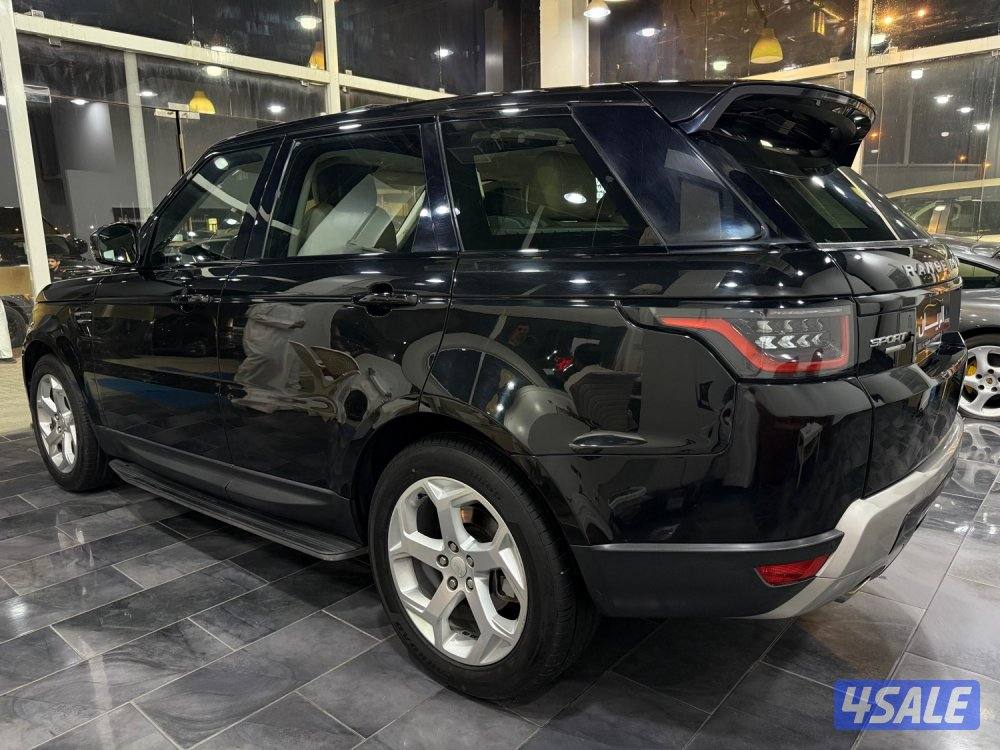 الغانم صبغ وكالة بحالة الوكالة سيرفس منتظم1